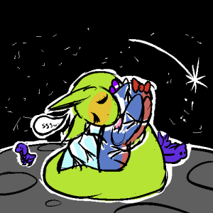 26.png
