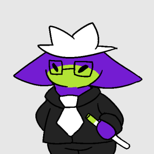 41.png