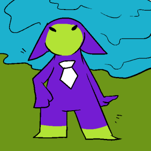 42.png