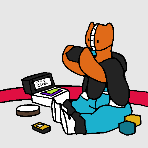 50.png