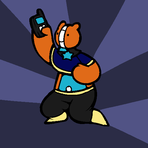 68.png