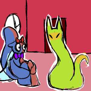 9.png