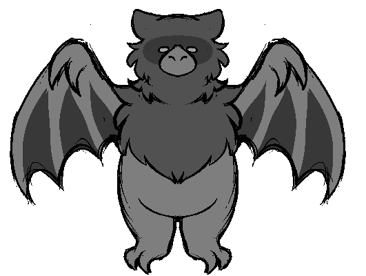 ahool.png
