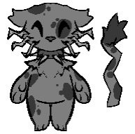 alley_cat.png