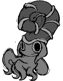 ammonite.png
