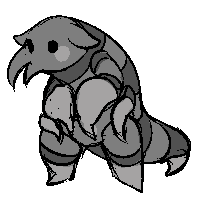 amphipod.png