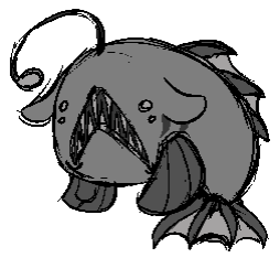 anglerfish.png