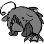 anglerfish.png