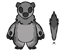 arcticgroundsquirrel.png