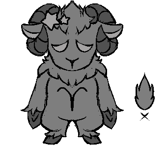 aries.png