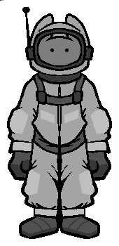 astronaut.png