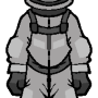 astronaut.png