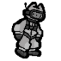 astronaut_mini.png