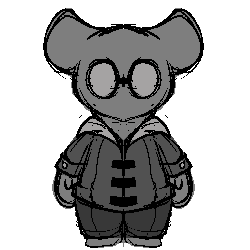 author.png