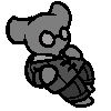 author_mini.png