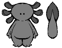 axolotl.png