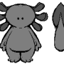 axolotl.png