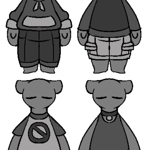 band.png