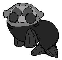barreleye.png