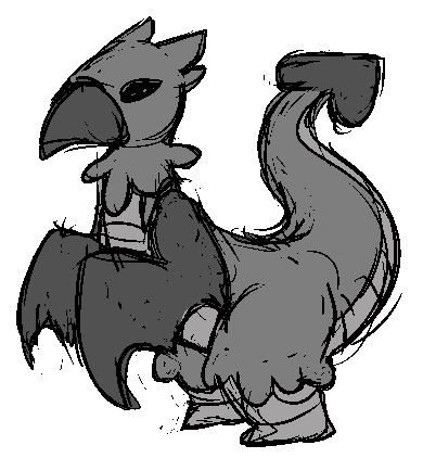 basilisk.png