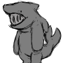 basking_shark.png