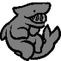 baskingshark_mini.png