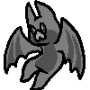 bat_mini.png