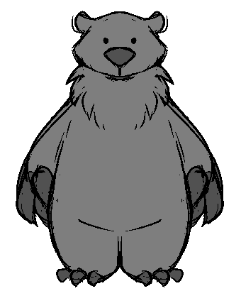 bear.png