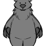 bear.png