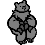 bear_mini.png