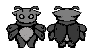 beetle.png