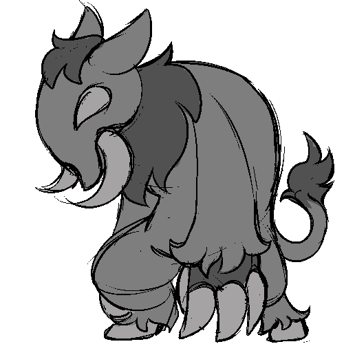 behemoth.png