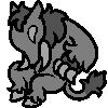 behemoth_mini.png