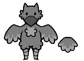 bird.png