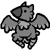 bird_mini.png