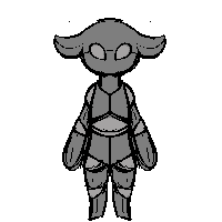 bjd.png