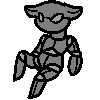 bjd_mini.png