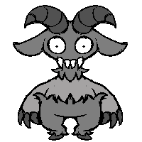 boggart.png