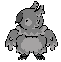 brood.png