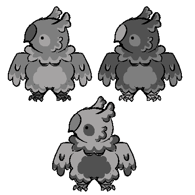 brood3.png