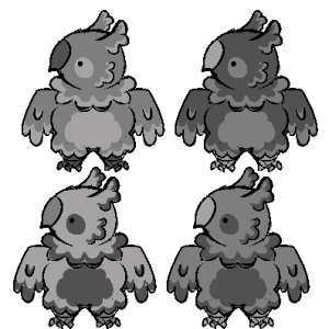 brood4.png