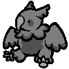 broodindividual4_mini.png