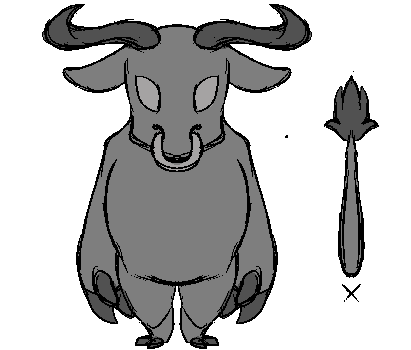 bull.png