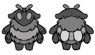 bumblebee.png