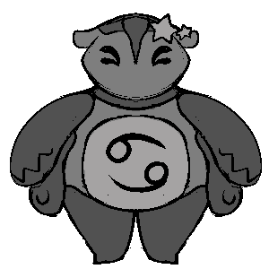 cancerzodiac.png