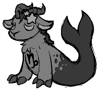 capricorn.png