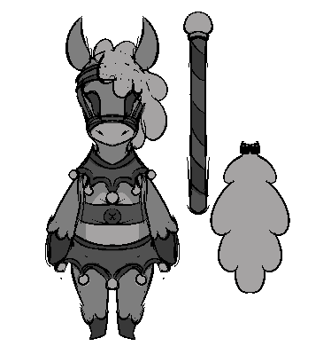carousel_horse.png