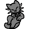 cat_mini.png