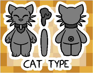 catref.png