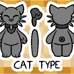 catref.png